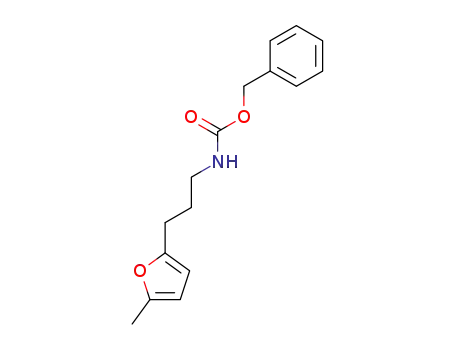 312298-31-0 Structure