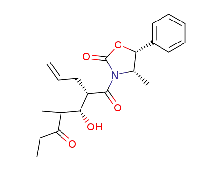 245040-40-8