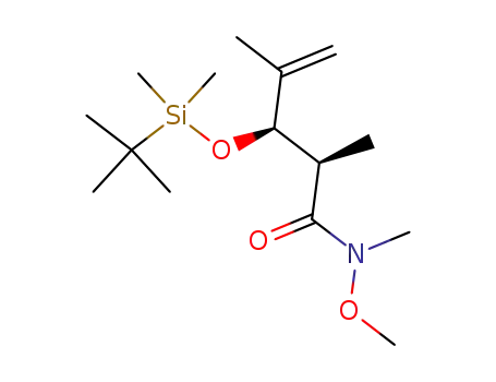 180628-70-0 Structure