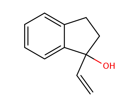 Molecular Structure of 6221-21-2 (N~2~-{[4-(acetylamino)phenyl]sulfonyl}-N~2~-(4-methoxyphenyl)-N-(3-methoxypropyl)glycinamide)