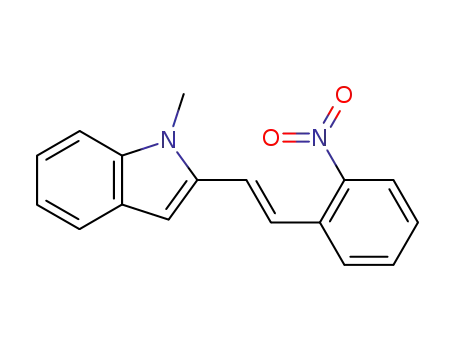 359014-06-5 Structure