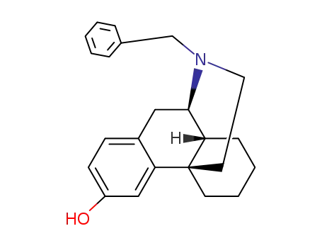 MCL-111