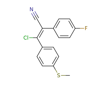 1028304-84-8