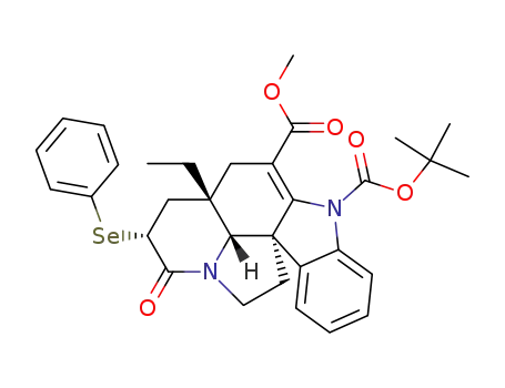 260362-01-4