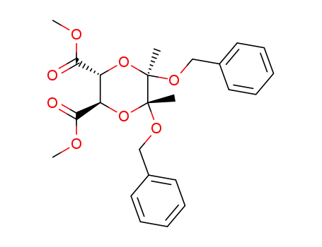 403670-70-2 Structure