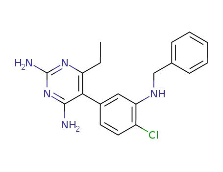 500313-08-6 Structure