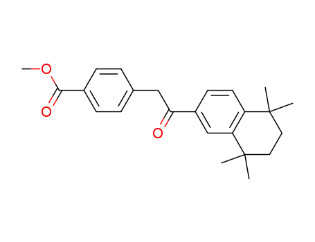 131776-64-2 Structure