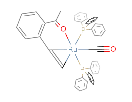 201863-16-3 Structure
