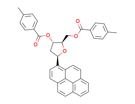 180854-12-0 Structure