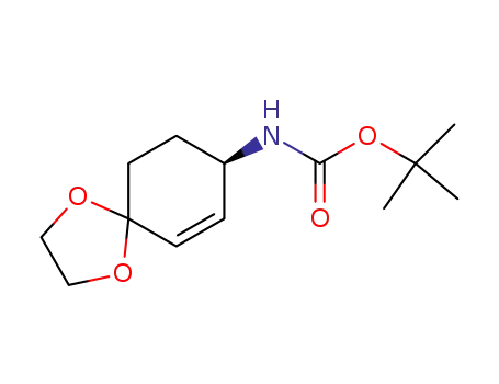 455330-51-5 Structure