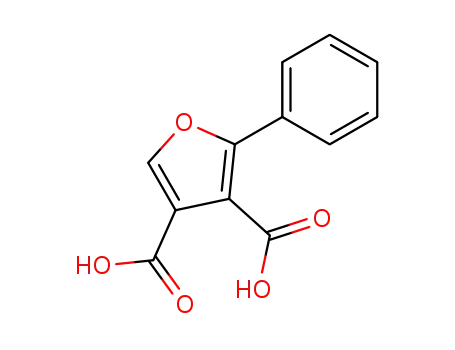 240116-46-5 Structure