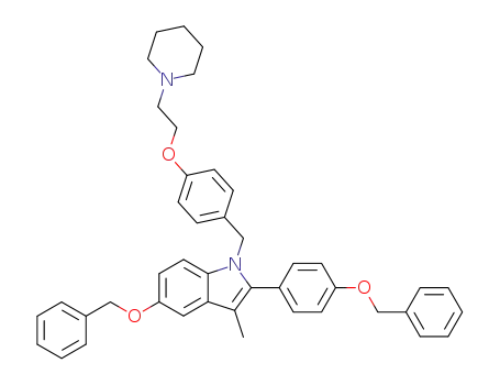 198480-20-5 Structure