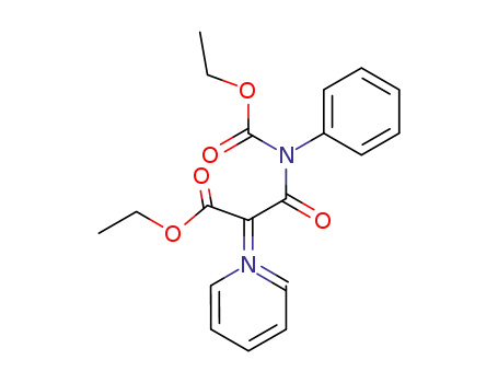 314082-75-2 Structure