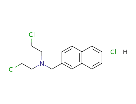 67684-82-6 Structure