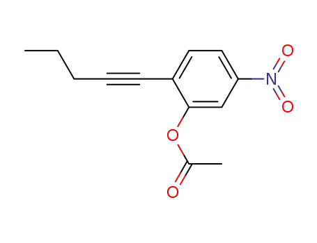 504421-99-2 Structure