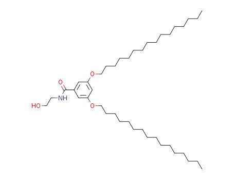 503306-39-6 Structure