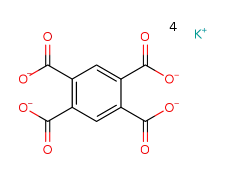 133541-08-9