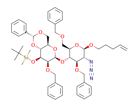 538370-39-7 Structure