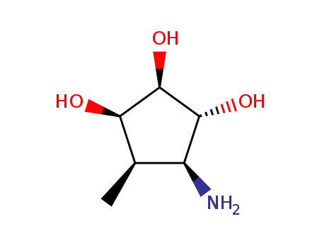 229962-59-8 Structure
