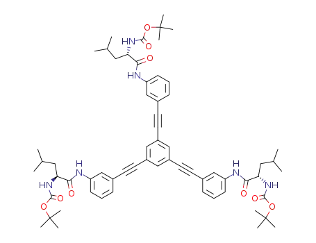 557078-01-0 Structure