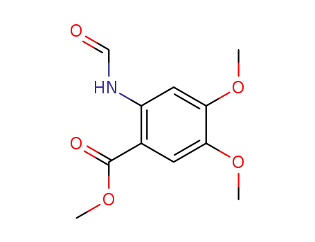 350228-75-0 Structure