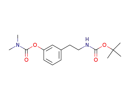 209546-51-0 Structure