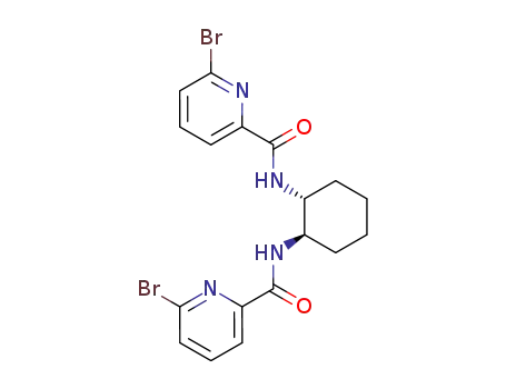 496789-01-6