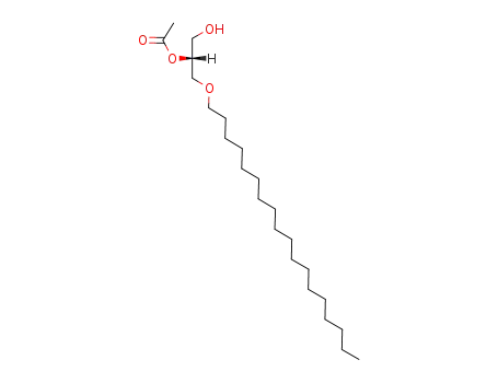 83537-01-3 Structure