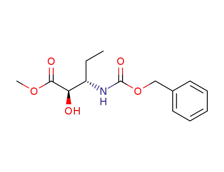 274918-52-4 Structure