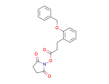 445290-40-4 Structure