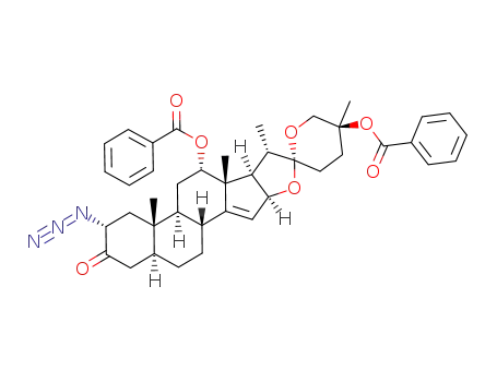 C<sub>41</sub>H<sub>47</sub>N<sub>3</sub>O<sub>7</sub>