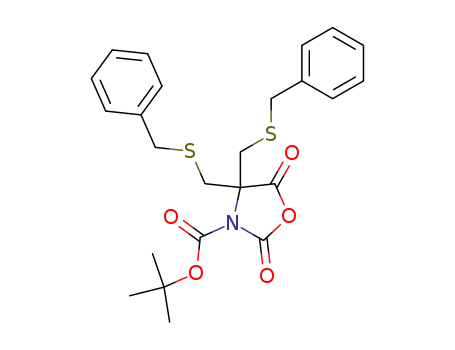 295788-06-6