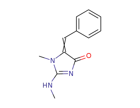 135220-12-1 Structure