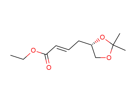 96720-07-9 Structure