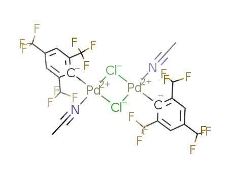 361163-87-3 Structure