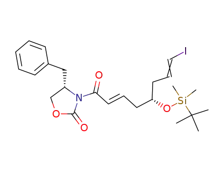 139278-00-5
