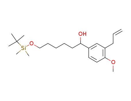 261769-31-7 Structure