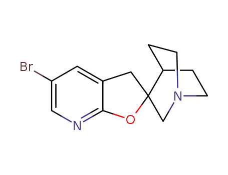 220099-92-3 Structure