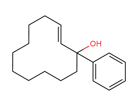 1070888-26-4 Structure