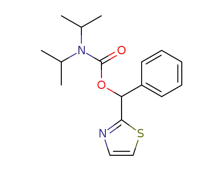 380303-38-8 Structure