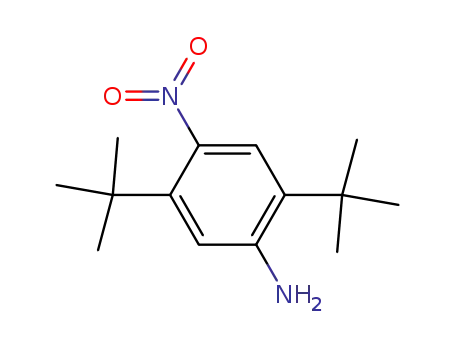 14035-05-3 Structure