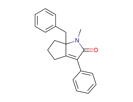 143841-12-7