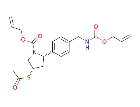 170587-06-1 Structure