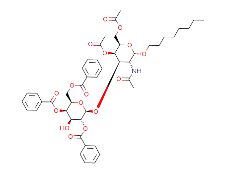493027-44-4 Structure