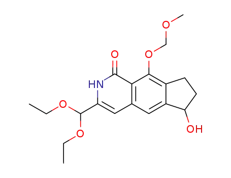 104423-06-5 Structure