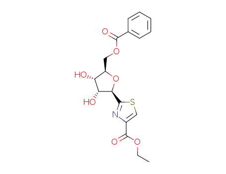 218145-23-4 Structure