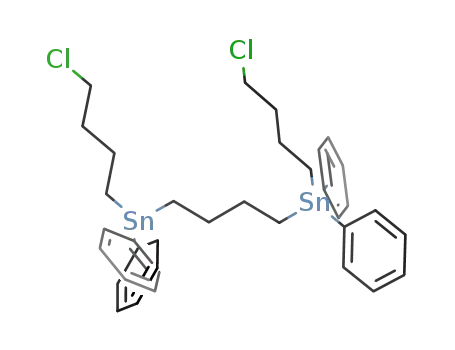 83815-92-3 Structure