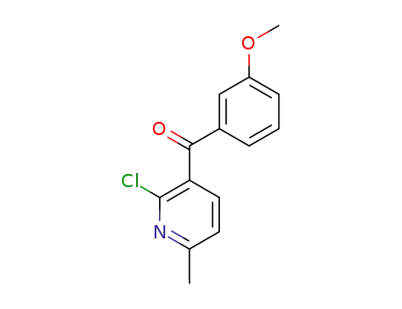 247188-09-6 Structure