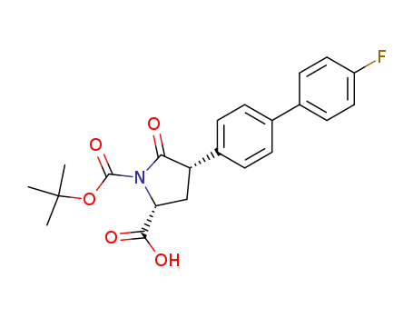 1027514-09-5
