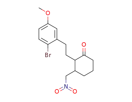 455330-81-1 Structure